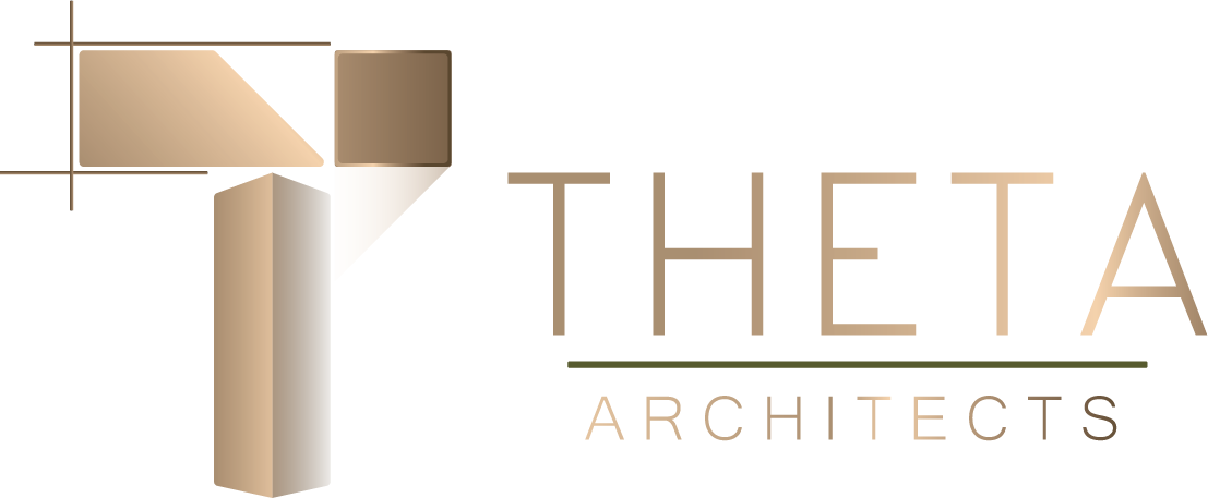 Theta Architects