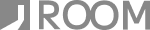 Room Logo