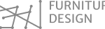 Future Design Logo